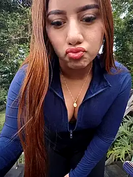 caro sweett online show from March 3, 12:01 pm