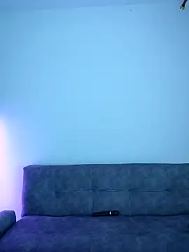 Snapshot of caro_sweett chatting on September 24, 6:58 pm caro sweett online show from September 24, 6:58 pm