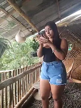 Snapshot of caro_sweett chatting on November 29, 9:04 pm caro sweett online show from November 29, 9:04 pm