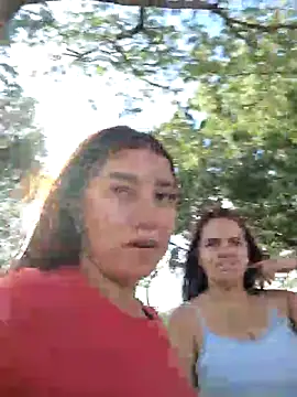 Snapshot of caro_sweett chatting on September 10, 9:03 pm caro sweett online show from September 10, 9:03 pm