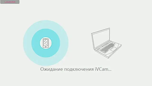 Melanisoul online show from April 1, 2:57 am