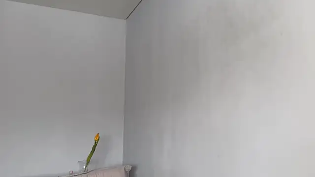 Melanisoul online show from March 15, 3:57 am