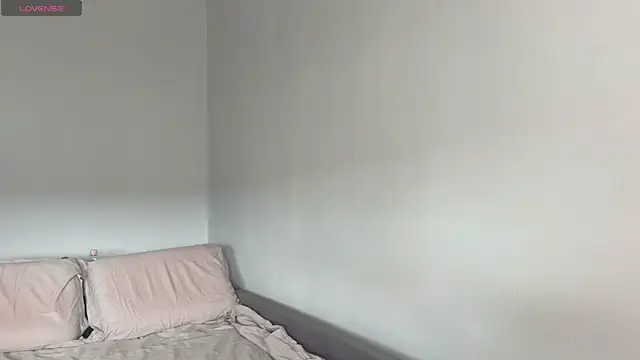 Melanisoul online show from April 4, 2:18 am