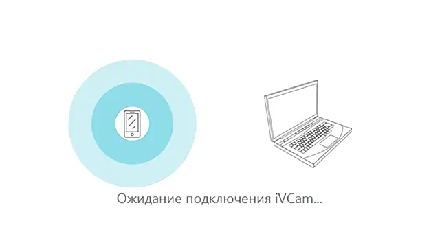 Melanisoul online show from March 23, 7:19 am