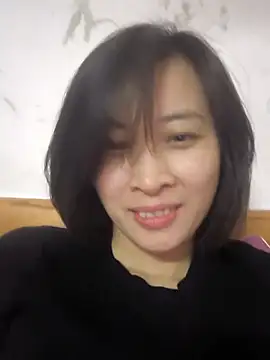 Sweets24 online show from March 19, 2:02 pm