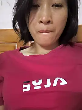 Sweets24 online show from September 17, 5:20 am