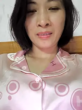 Sweets24 online show from September 28, 2:57 pm