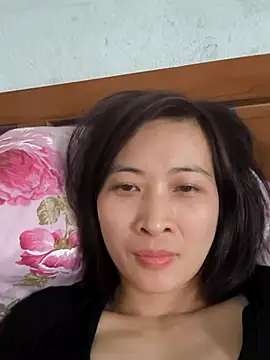 Sweets24 online show from March 21, 5:11 am