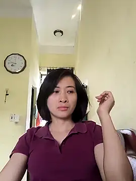 Sweets24 online show from March 23, 2:48 am