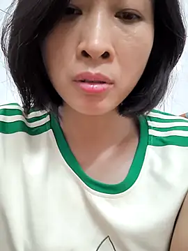 Sweets24 online show from October 4, 2:35 am