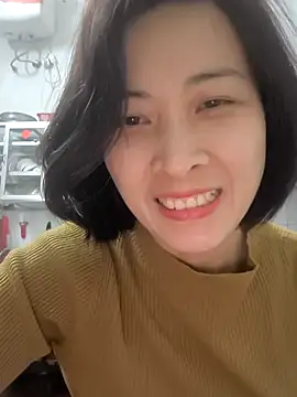 Sweets24 online show from February 25, 3:42 am
