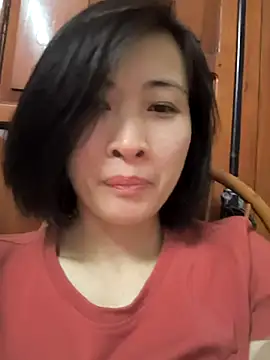 Sweets24 online show from March 22, 1:30 pm