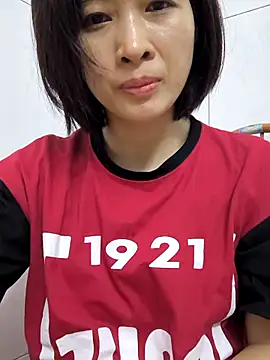 Sweets24 online show from September 26, 11:11 pm
