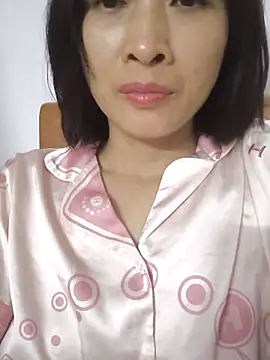 Sweets24 online show from October 10, 1:12 pm