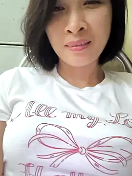Sweets24 online show from September 20, 2:44 pm