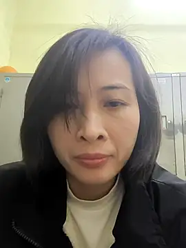 Sweets24 online show from March 7, 3:28 pm