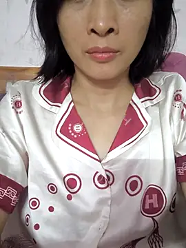 Sweets24 online show from October 5, 2:19 pm