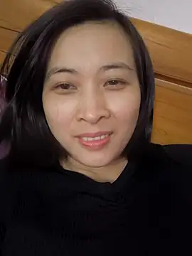 Sweets24 online show from March 19, 5:19 am