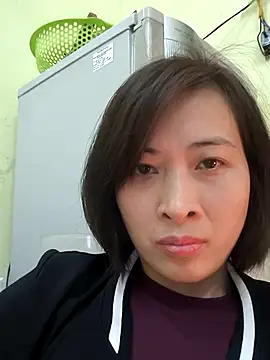 Sweets24 online show from March 1, 2:13 pm