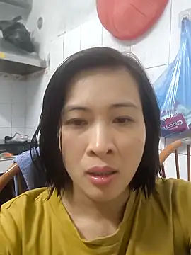 Sweets24 online show from March 3, 1:56 pm