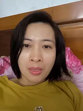 Sweets24 online show from March 3, 11:46 pm
