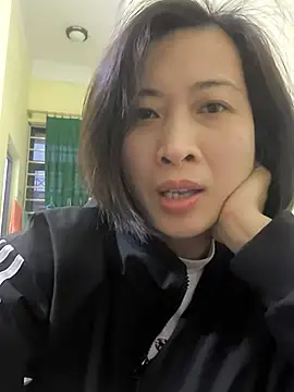 Sweets24 online show from March 7, 11:05 pm