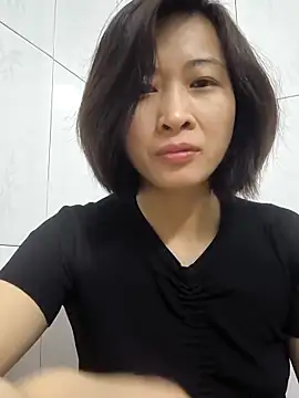 Sweets24 online show from March 12, 11:12 pm