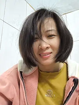 Sweets24 online show from March 16, 10:53 pm
