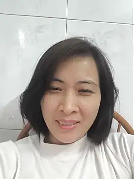 Sweets24 online show from March 18, 6:17 am
