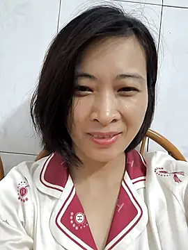 Sweets24 online show from September 17, 11:07 pm