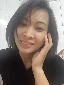Sweets24 online show from March 18, 12:28 pm