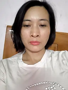 Sweets24 online show from October 20, 5:42 am
