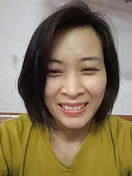 Sweets24 online show from March 4, 6:37 am