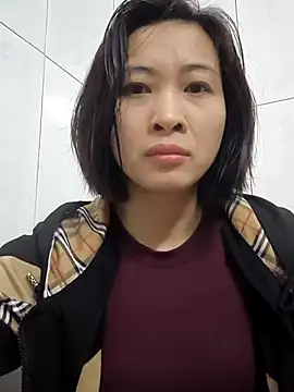 Sweets24 online show from March 9, 11:35 pm