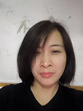 Sweets24 online show from March 12, 1:30 pm