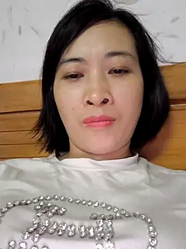 Sweets24 online show from September 15, 2:01 am