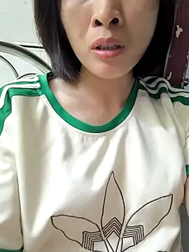 Sweets24 online show from September 23, 1:07 pm