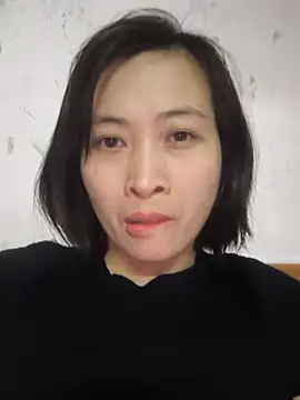 Sweets24 online show from March 11, 5:24 am