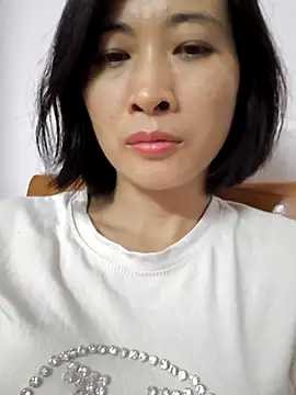 Sweets24 online show from September 19, 4:38 am