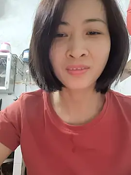 Sweets24 online show from March 22, 11:42 pm