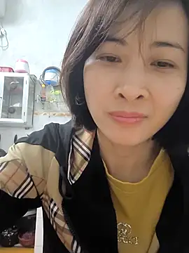 Sweets24 online show from March 4, 2:49 am