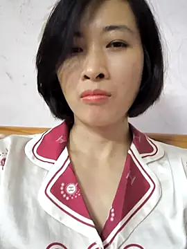 Sweets24 online show from October 12, 4:47 am