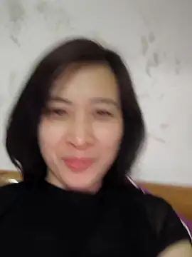 Sweets24 online show from March 13, 1:18 pm