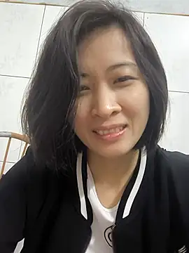 Sweets24 online show from March 12, 4:51 am