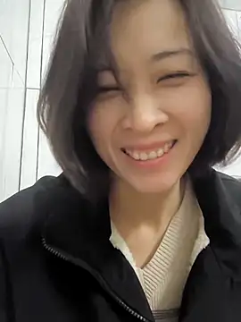 Sweets24 online show from February 25, 11:15 pm