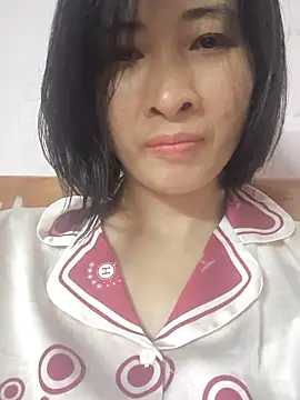 Sweets24 online show from October 9, 1:44 pm