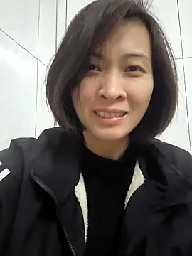 Sweets24 online show from February 27, 2:10 pm