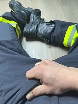 dickshome online show from March 10, 8:51 am