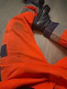 dickshome online show from April 27, 6:55 am