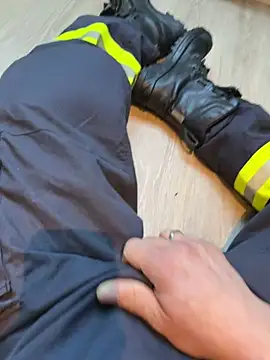 dickshome online show from March 19, 7:41 am